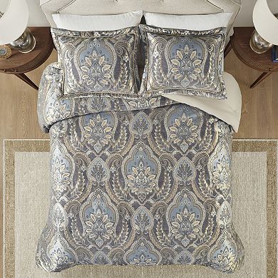 Croscill Classics Julius 4-Piece Comforter Set