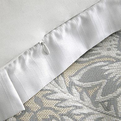Croscill Loretta 4-Piece Comforter Set