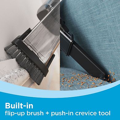 BLACK+DECKER™ Dustbuster Blast Handheld Vacuum