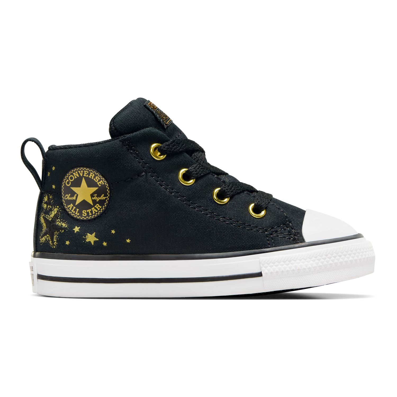 Converse italia 82 hotsell