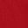 Crimson