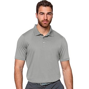 Men's Antigua Flex Golf Polo