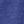 Bright Blue