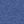 Bright Blue