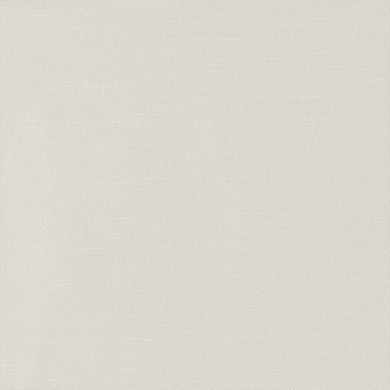 Madison Park Natalie 2-Pack Twist Tab Lined Room Darkening Window Curtain Panels