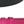 Black And Dark Pink