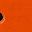 Black And Orange