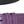 Black And Purple