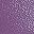 Black And Purple