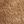 Barric Beige