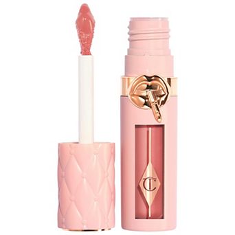 Charlotte Tilbury Big Lip Plumpgasm Plumping Lip Gloss