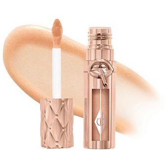 Charlotte Tilbury Big Lip Plumpgasm Plumping Lip Gloss