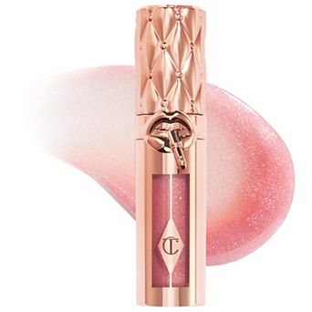 Charlotte Tilbury Big Lip Plumpgasm Plumping Lip Gloss