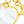 Gold Tone