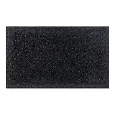 Sonoma Goods For Life Home Welcome Mat