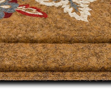 Sonoma Goods For Life Home Welcome Mat