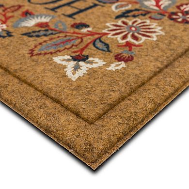 Sonoma Goods For Life Home Welcome Mat