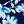 Deep Sea Navy Floral