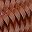 Chestnut