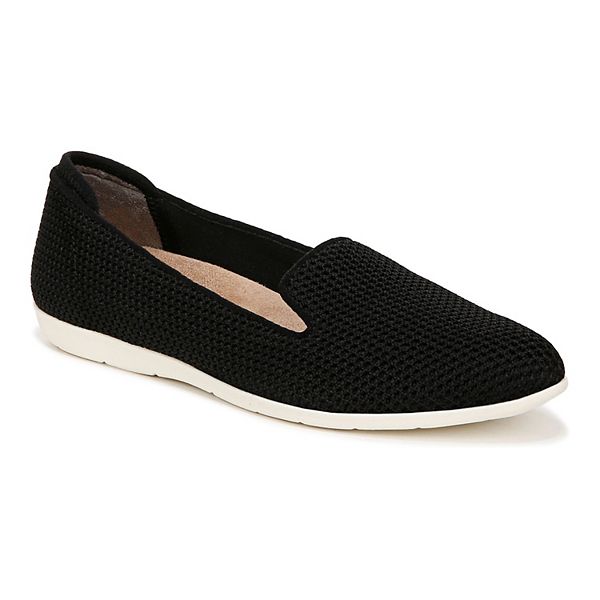 Dr. Scholl's Eliza Women's Slip-on Flats