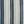 Clark Stripe