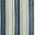 Clark Stripe