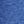 Heather Royal Blue