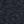 Marled Navy