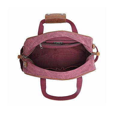 Tsd Brand Stone Creek Weekender