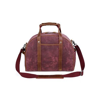 Tsd Brand Stone Creek Weekender