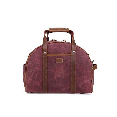 Tsd Brand Stone Creek Weekender