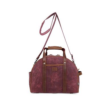 Tsd Brand Stone Creek Weekender