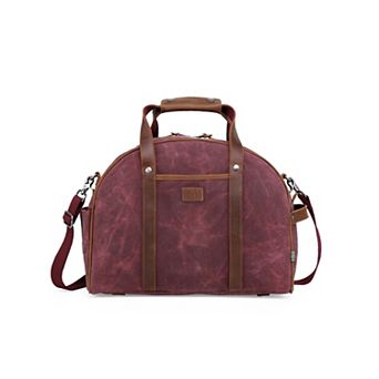 Tsd Brand Stone Creek Weekender