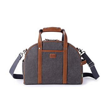 Tsd Brand Stone Creek Weekender