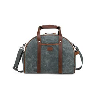 Tsd Brand Stone Creek Weekender
