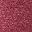 Heather Dark Red