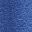 Heather Royal Blue
