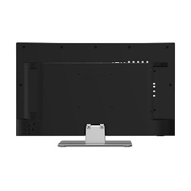 Smart 12v Rv Tv Built In DVD Player
