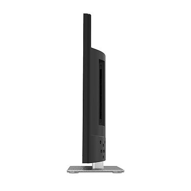 Smart 12v Rv Tv Built In DVD Player
