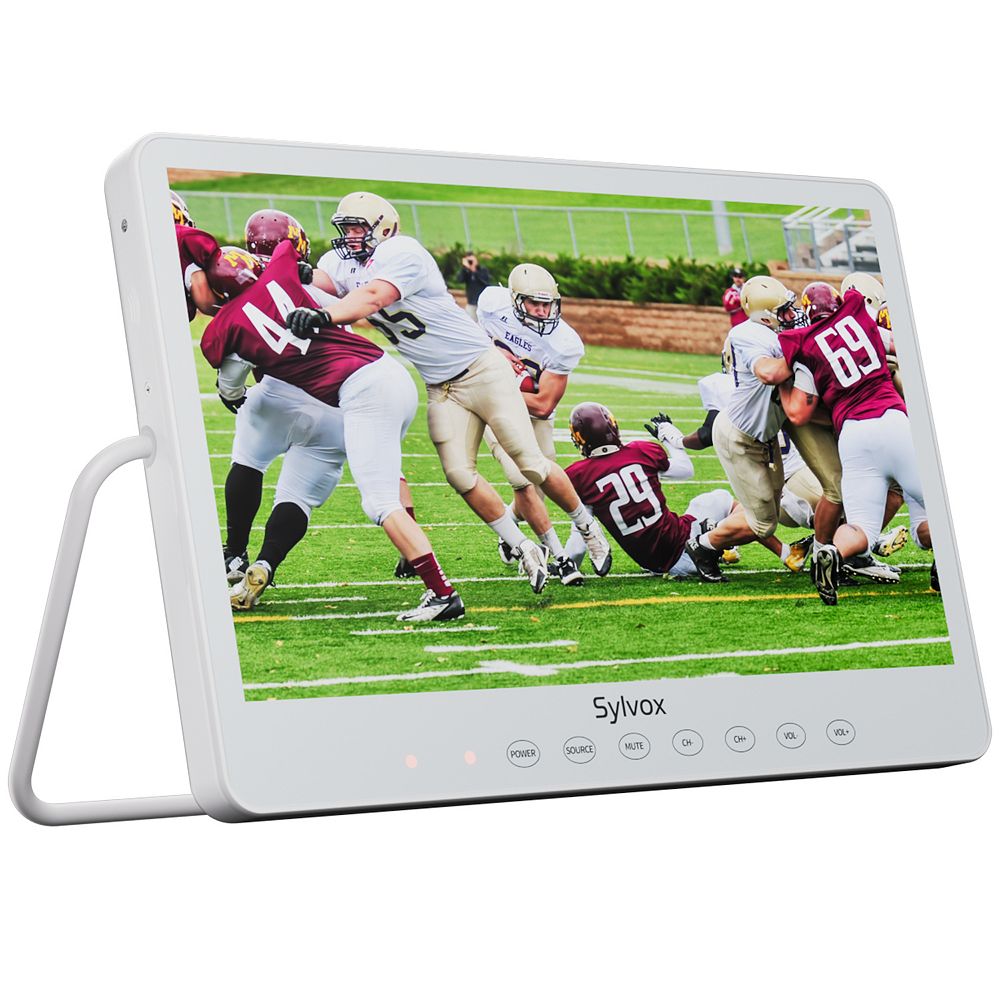 6998408?wid=1000&hei=1000&