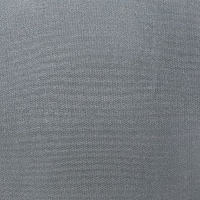 Commonwealth Seascapes Grommet Panel Pair - 50x108", Alloy Grey