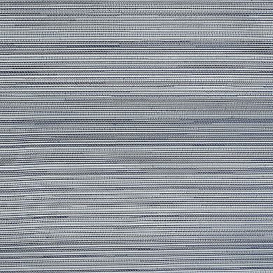 Thermaplus Solstice Room Darkening Grommet Curtain - 52x95", Navy