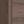 Dark Walnut