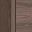Dark Walnut