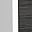 Smokey Oak White