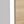 White Light Oak