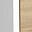 White Light Oak