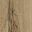 Light Oak Black