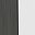 Smokey Oak White