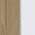 Light Oak White